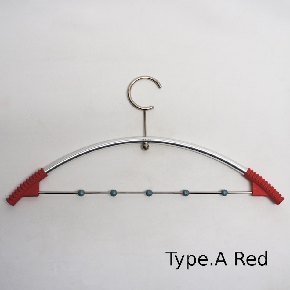 倉俣史朗 / Shiro KURAMATA