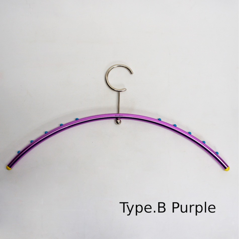 倉俣史朗 / Shiro KURAMATA