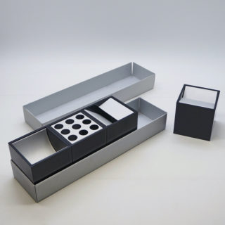 danese_canarie_desk_top_set11-