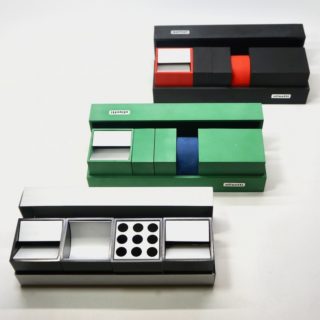 danese_canarie_desk_top_set18-