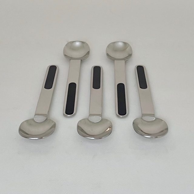 1978 “GK Design” Original Stainless Spoon “SANDWICH” for「GK Shop」