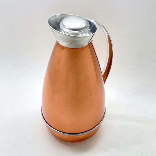 1950’s DDR / East-Germany “VEV AWF alfi” Vacuum Bottle