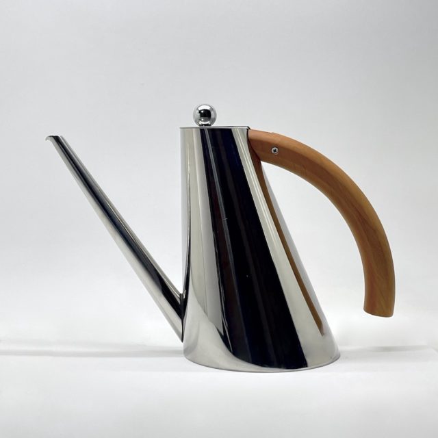 Italy “Giannini / Carlo Giannini” Olive Oil Dispenser by “Flavio Sambinelli”