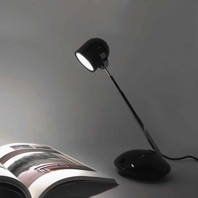 West Germany “ESCHENBACH” Optician Light