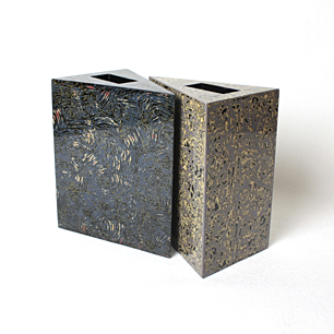 三原昌平「ネオ・ツガル」