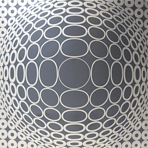 Rosenthal/TakashimayaMemorial Vase世界限定100個 Limited Edition