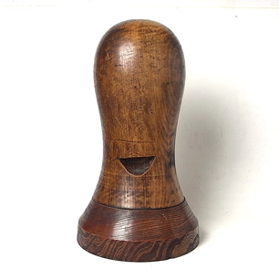 Japan Craft 欅 真綿かけ 延べ台