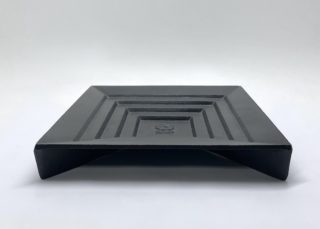 "GKインダストリアルデザイン研究所" 鋳鉄トレイ "新東工業(株)" インセンティブ