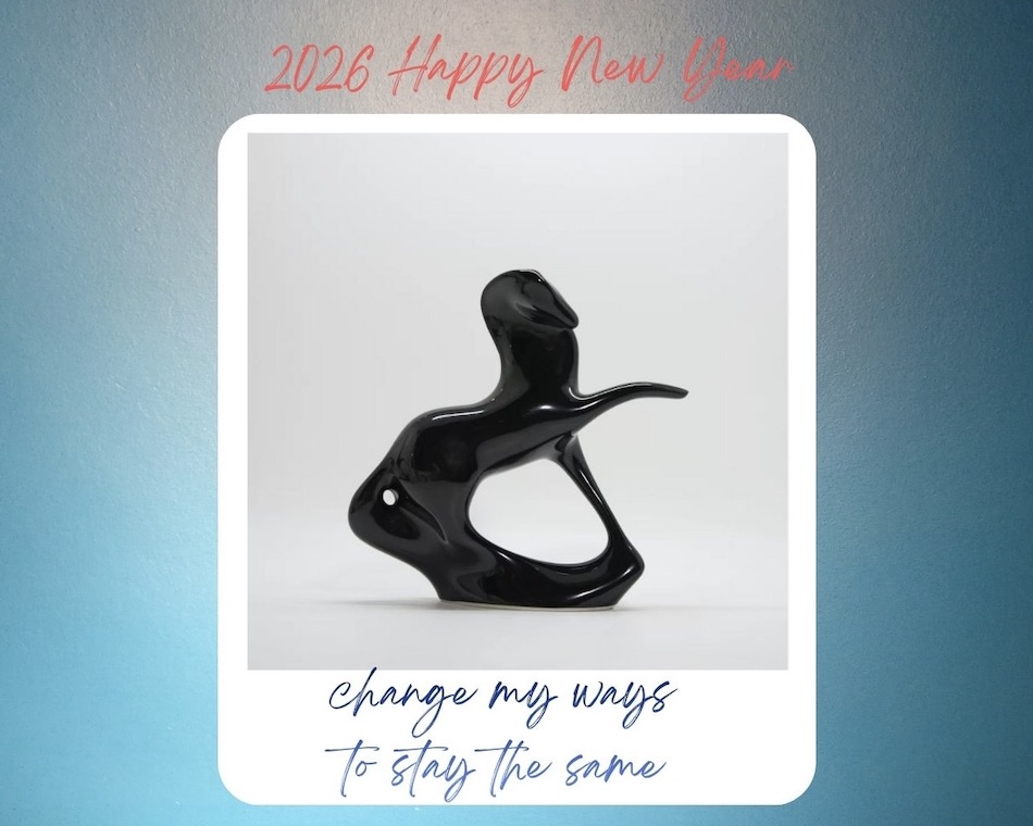 2026年1月4日 新年の営業をスタートしました