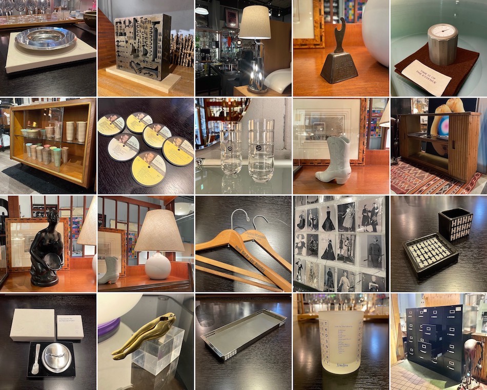 ＜&more＞ Focus on Etcetera Items 2026 . 2. 6 (Fri.)