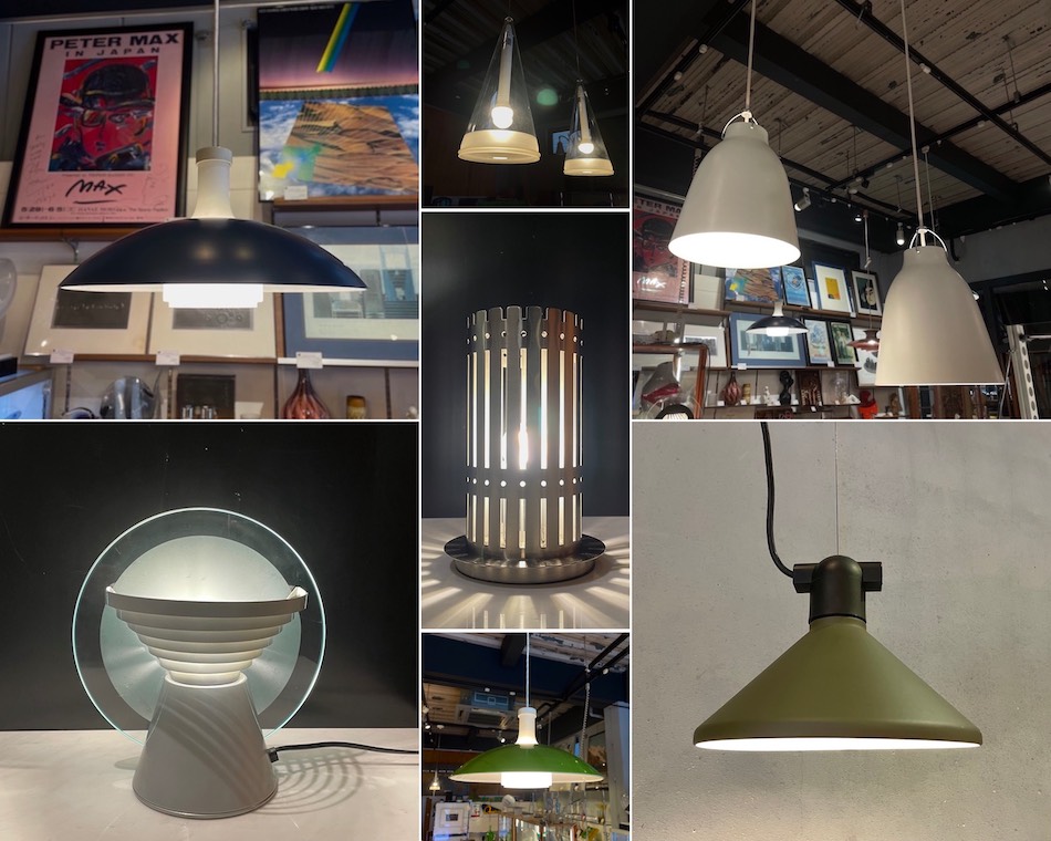 ＜&more＞ Focus on Etcetera Items 2026 . 3. 1 (Mon.)