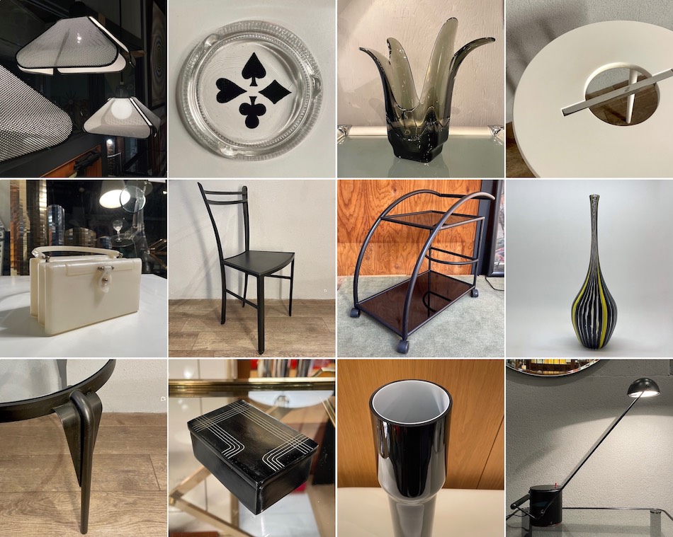 <&more> Focus on Etcetera Items 2026 . 3.27 (Fri.) その2